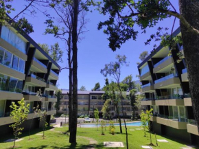 Alta Vista Pucon Centro II